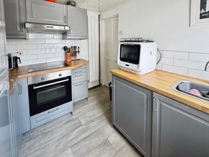 Photo 8- click for photo gallery